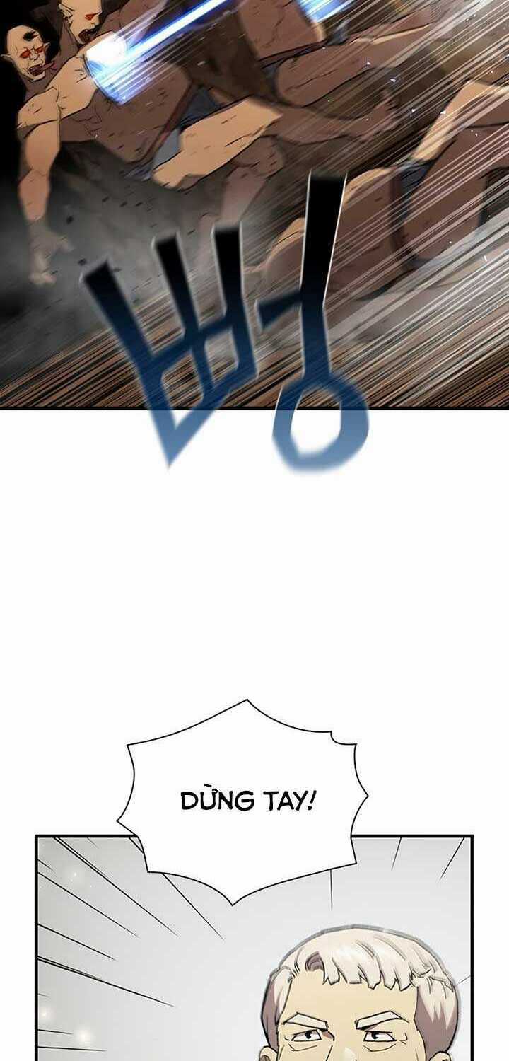 Khát Vọng Trỗi Dậy - Chapter 88 - Trang 39