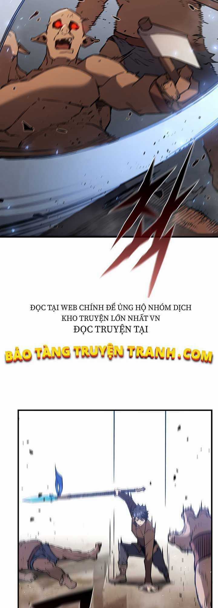 Khát Vọng Trỗi Dậy - Chapter 88 - Trang 56
