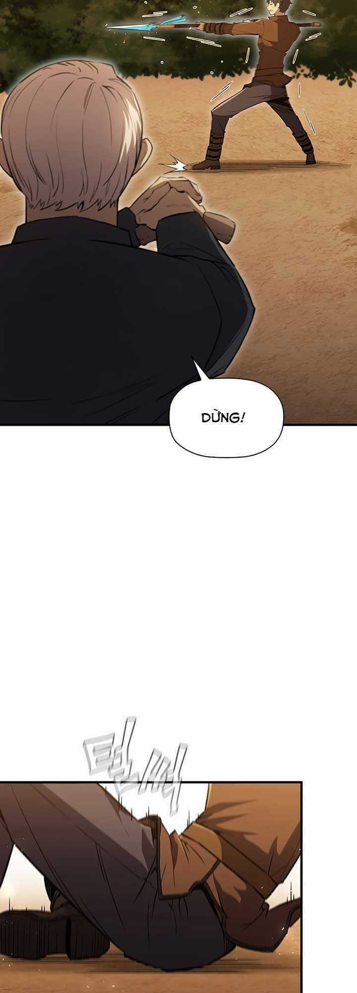 Khát Vọng Trỗi Dậy - Chapter 88 - Trang 69