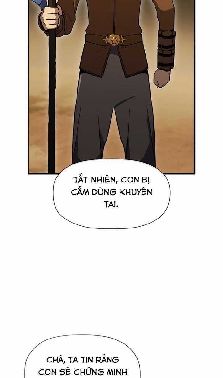 Khát Vọng Trỗi Dậy - Chapter 88 - Trang 75