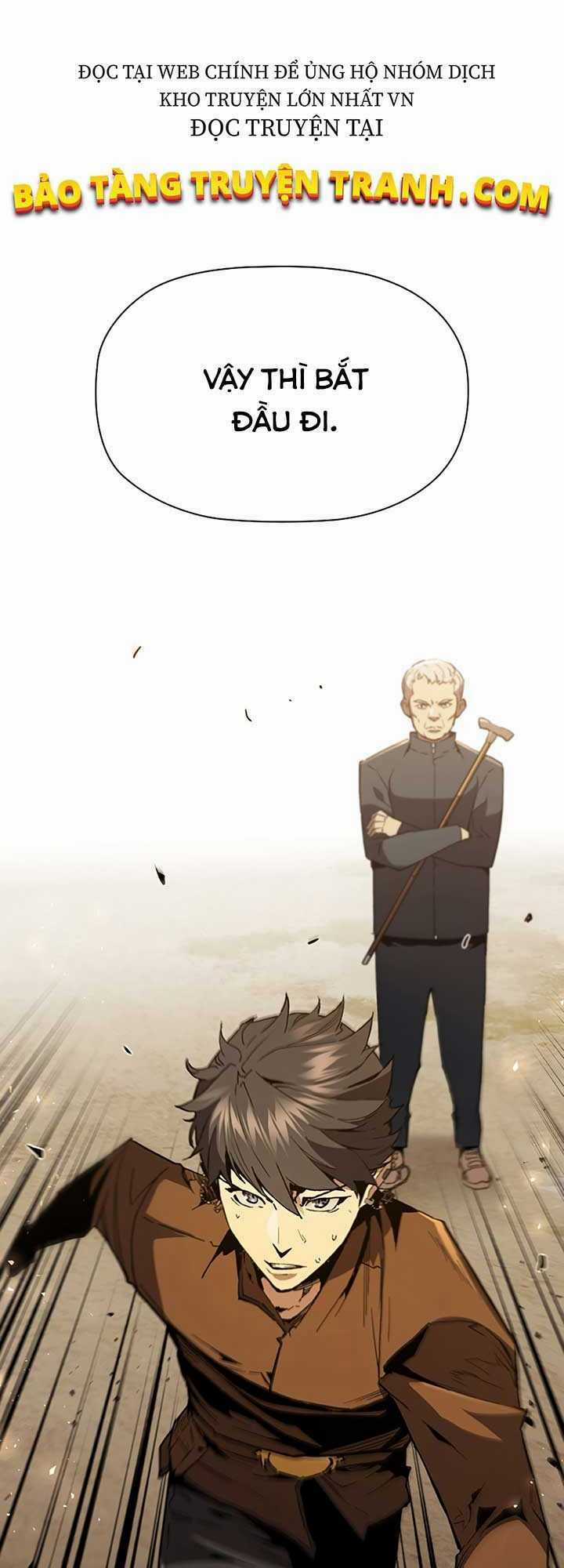 Khát Vọng Trỗi Dậy - Chapter 88 - Trang 77