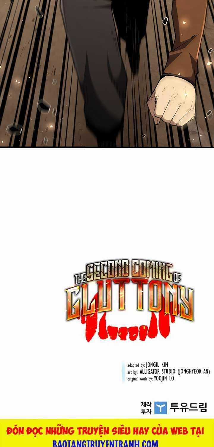 Khát Vọng Trỗi Dậy - Chapter 88 - Trang 78