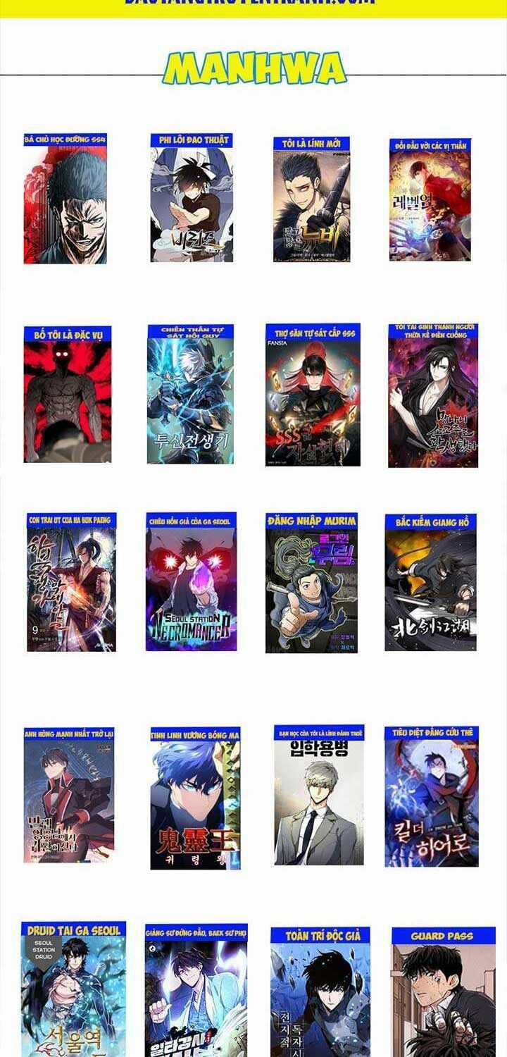 Khát Vọng Trỗi Dậy - Chapter 88 - Trang 79