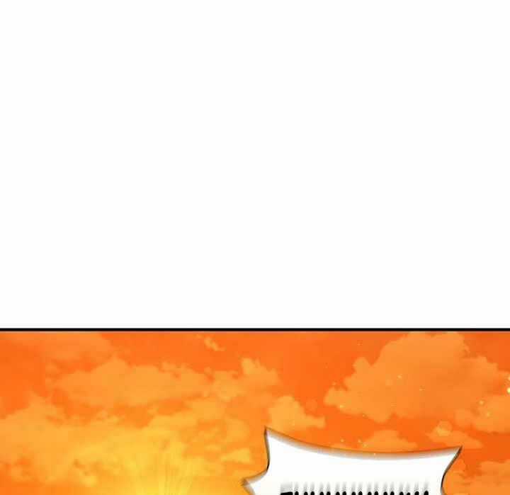 Khát Vọng Trỗi Dậy - Chapter 89 - Trang 1