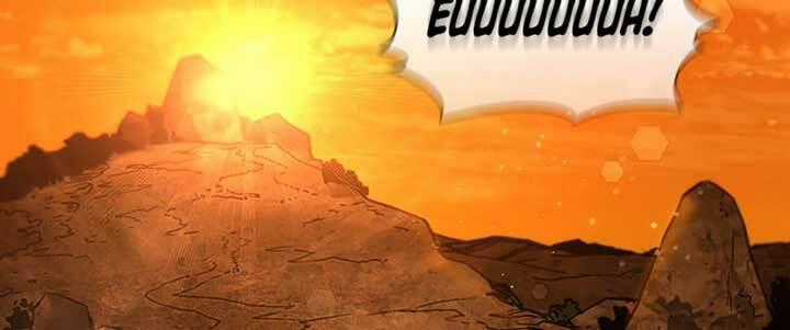 Khát Vọng Trỗi Dậy - Chapter 89 - Trang 2