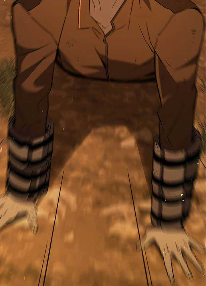 Khát Vọng Trỗi Dậy - Chapter 89 - Trang 104