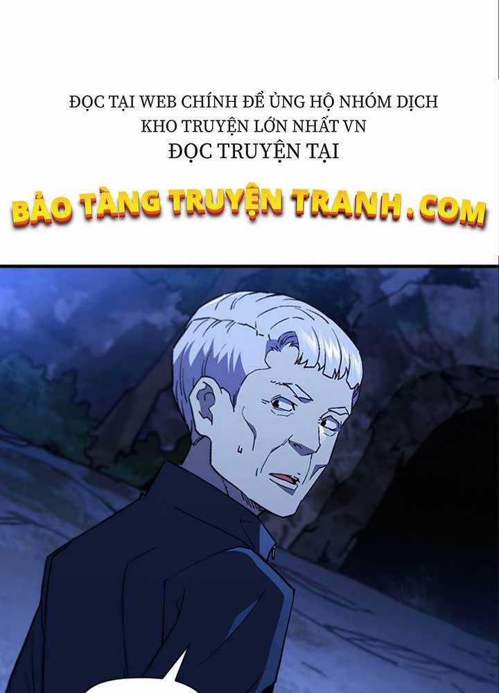 Khát Vọng Trỗi Dậy - Chapter 89 - Trang 109