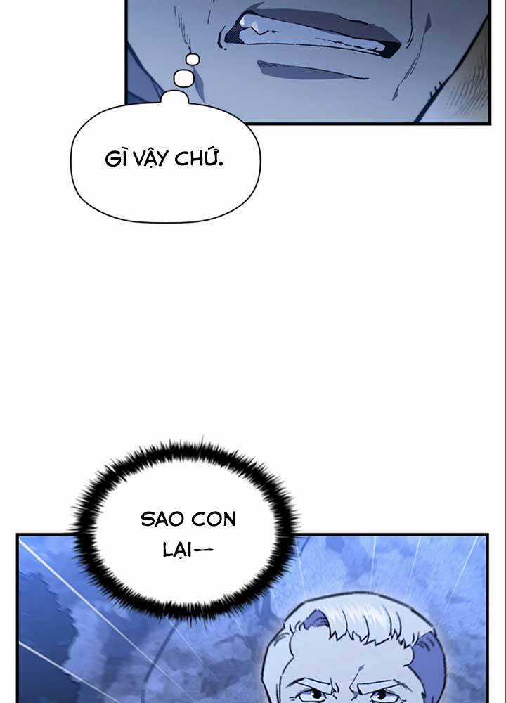 Khát Vọng Trỗi Dậy - Chapter 89 - Trang 111