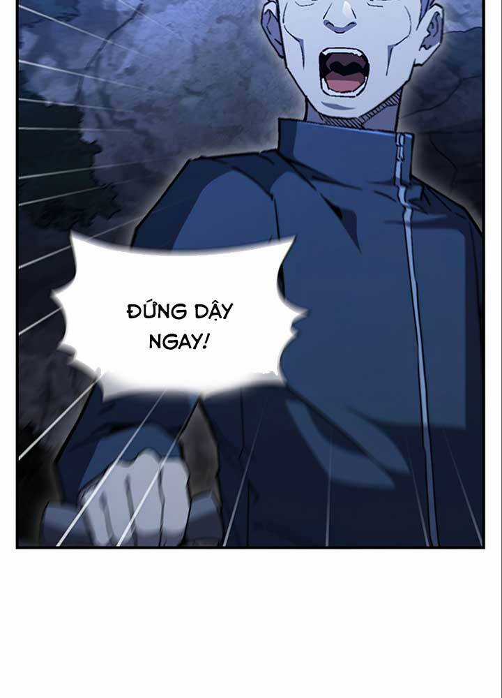 Khát Vọng Trỗi Dậy - Chapter 89 - Trang 112