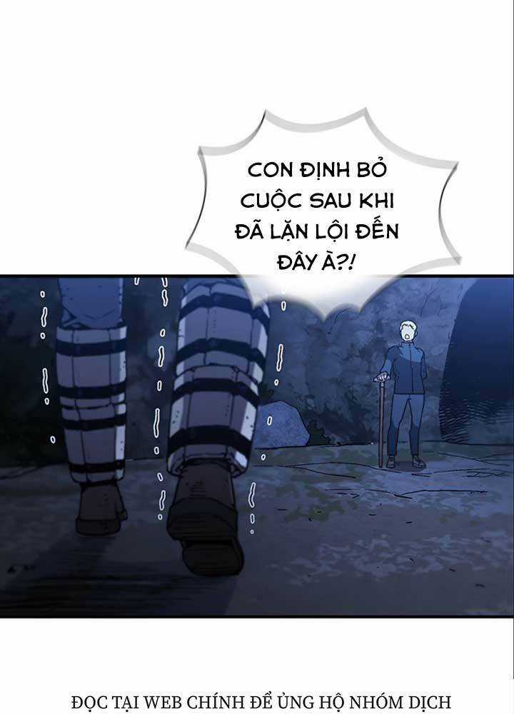Khát Vọng Trỗi Dậy - Chapter 89 - Trang 113