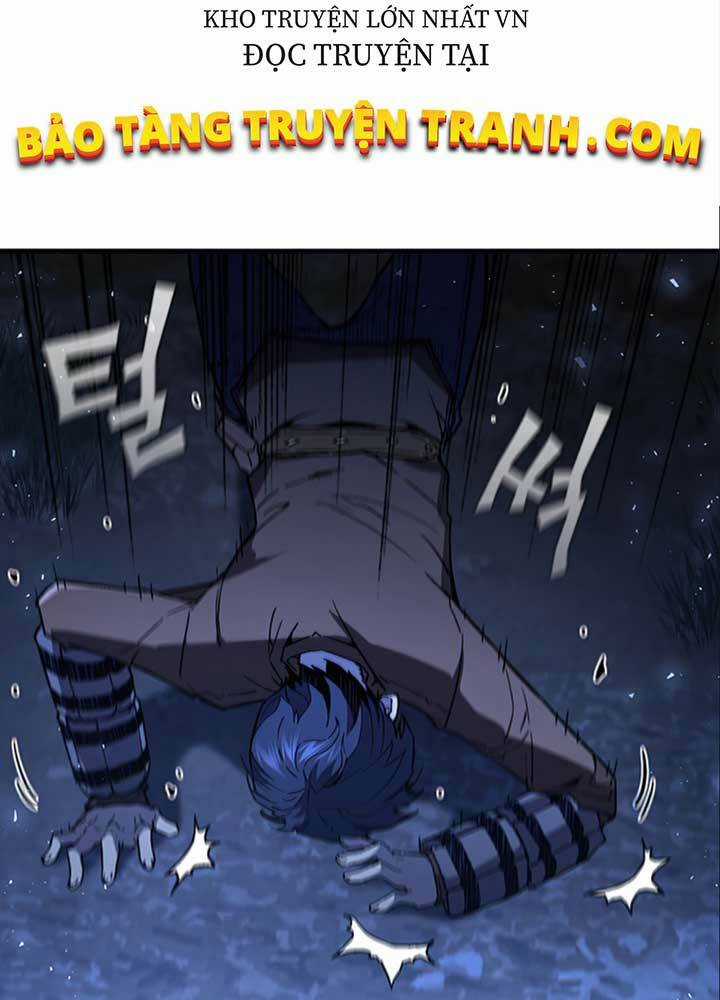 Khát Vọng Trỗi Dậy - Chapter 89 - Trang 114