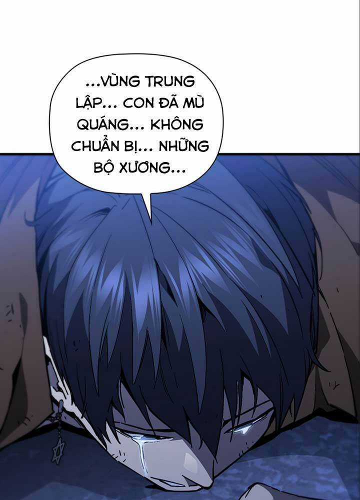 Khát Vọng Trỗi Dậy - Chapter 89 - Trang 117