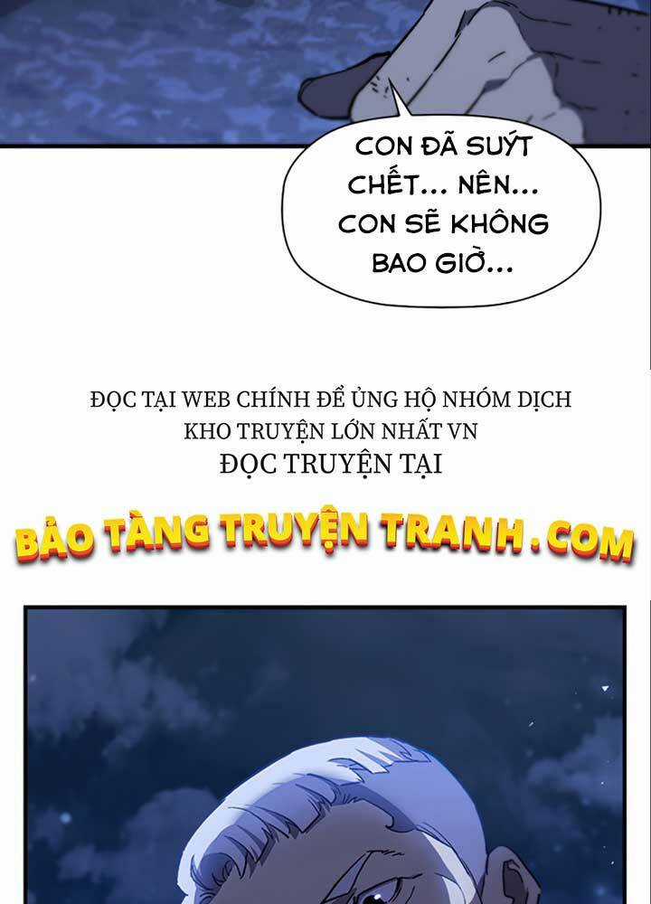Khát Vọng Trỗi Dậy - Chapter 89 - Trang 118