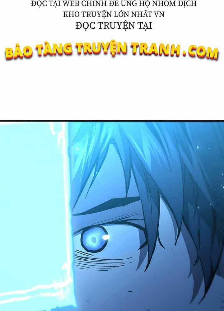 Khát Vọng Trỗi Dậy - Chapter 89 - Trang 128