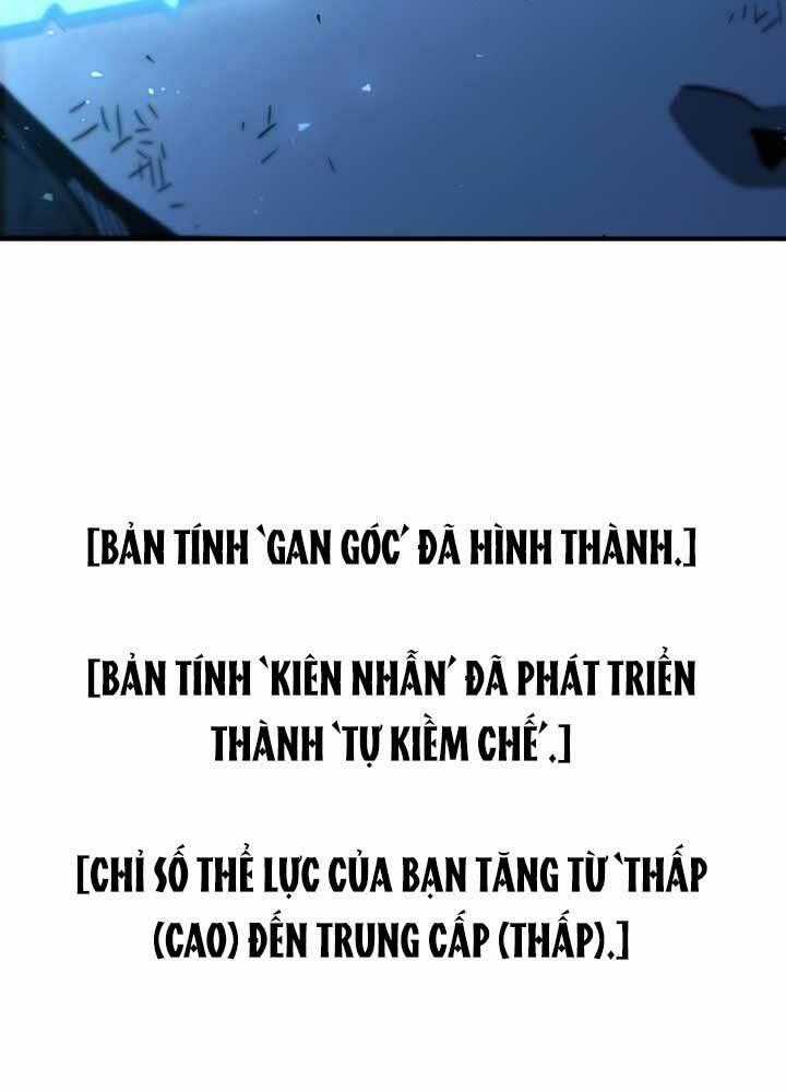 Khát Vọng Trỗi Dậy - Chapter 89 - Trang 129