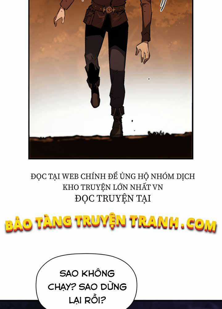 Khát Vọng Trỗi Dậy - Chapter 89 - Trang 14