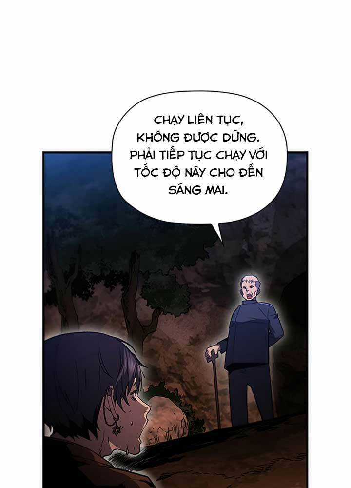 Khát Vọng Trỗi Dậy - Chapter 89 - Trang 16