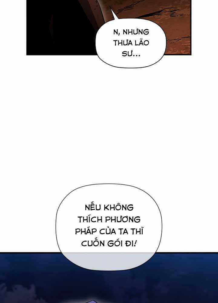 Khát Vọng Trỗi Dậy - Chapter 89 - Trang 17