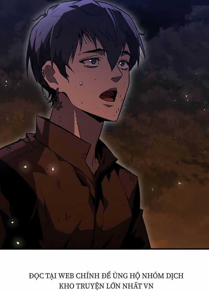 Khát Vọng Trỗi Dậy - Chapter 89 - Trang 18