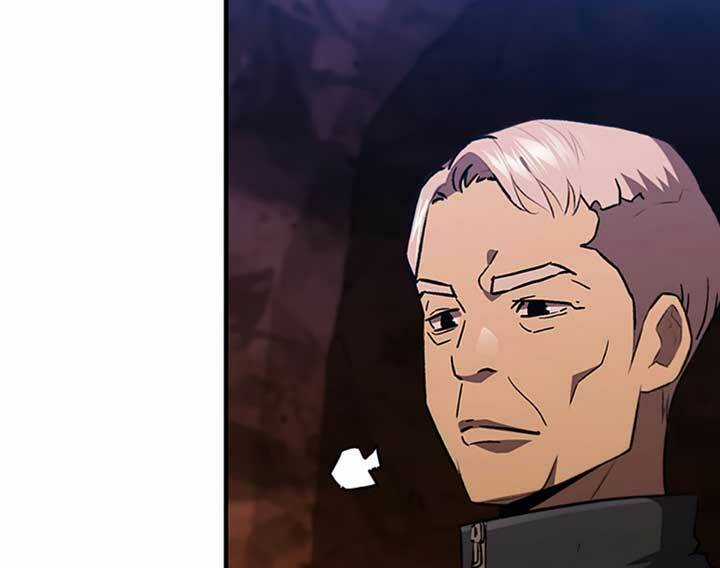 Khát Vọng Trỗi Dậy - Chapter 89 - Trang 20