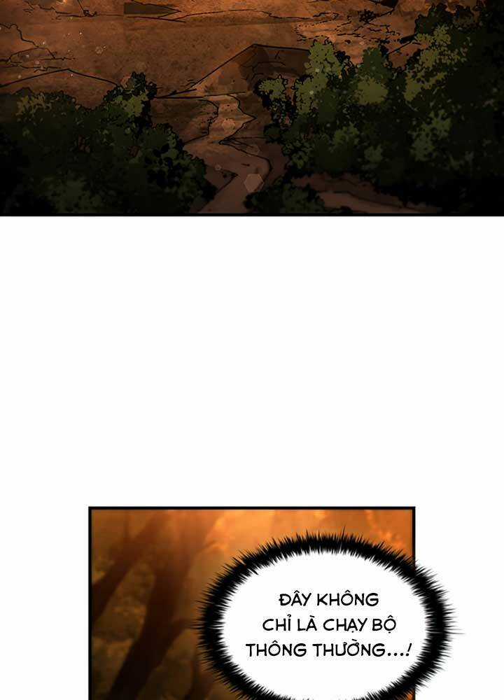 Khát Vọng Trỗi Dậy - Chapter 89 - Trang 3