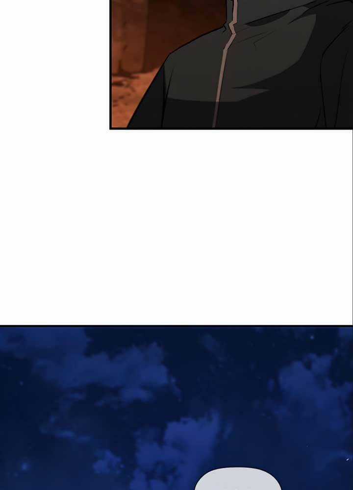 Khát Vọng Trỗi Dậy - Chapter 89 - Trang 21