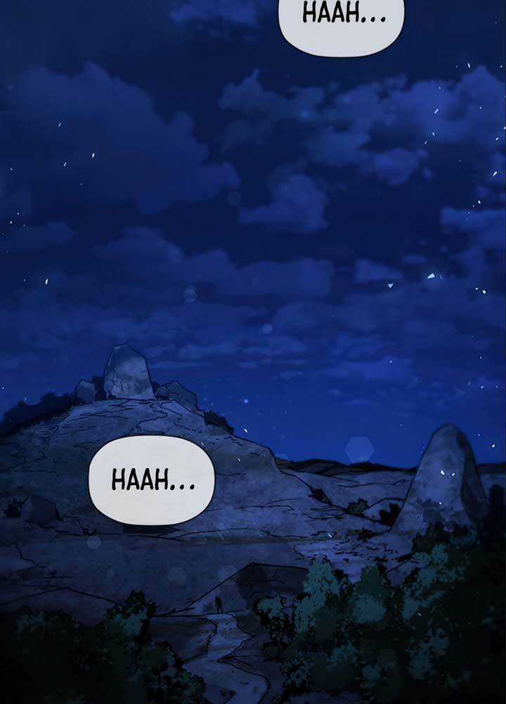 Khát Vọng Trỗi Dậy - Chapter 89 - Trang 22