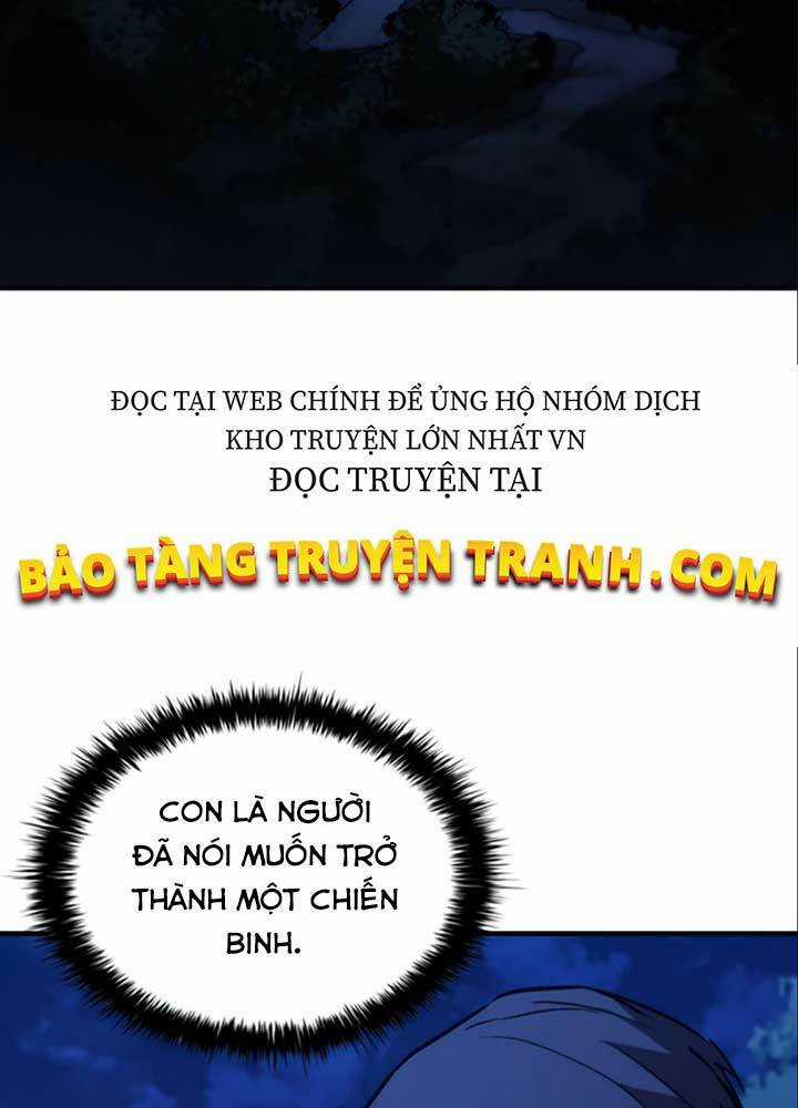 Khát Vọng Trỗi Dậy - Chapter 89 - Trang 23