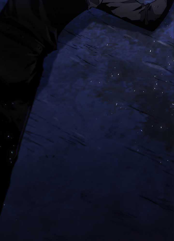 Khát Vọng Trỗi Dậy - Chapter 89 - Trang 29