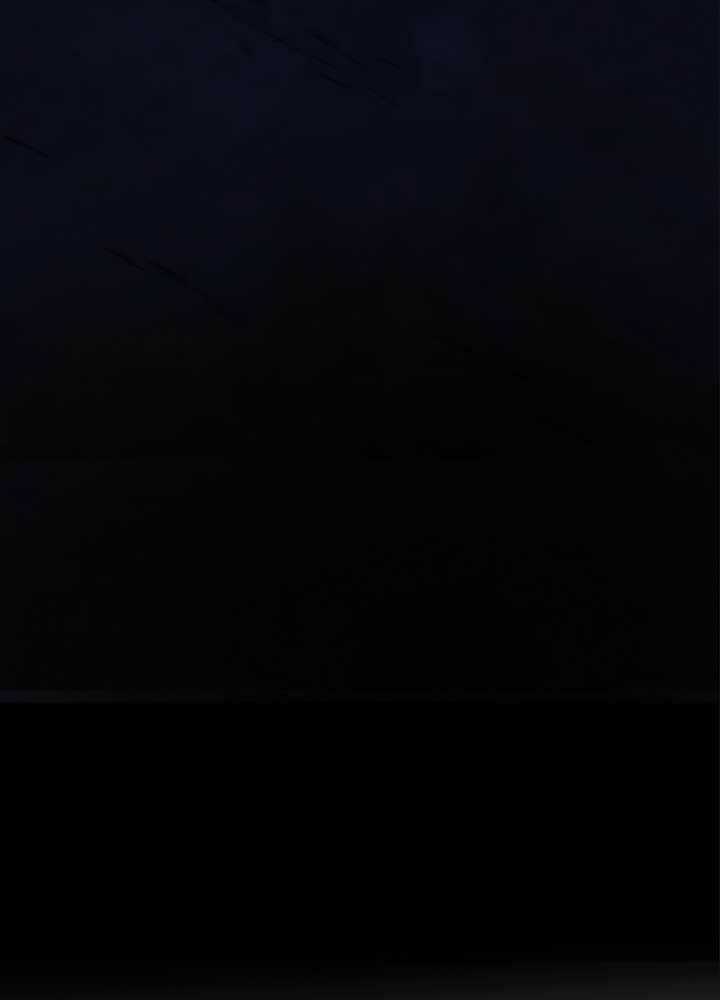 Khát Vọng Trỗi Dậy - Chapter 89 - Trang 30