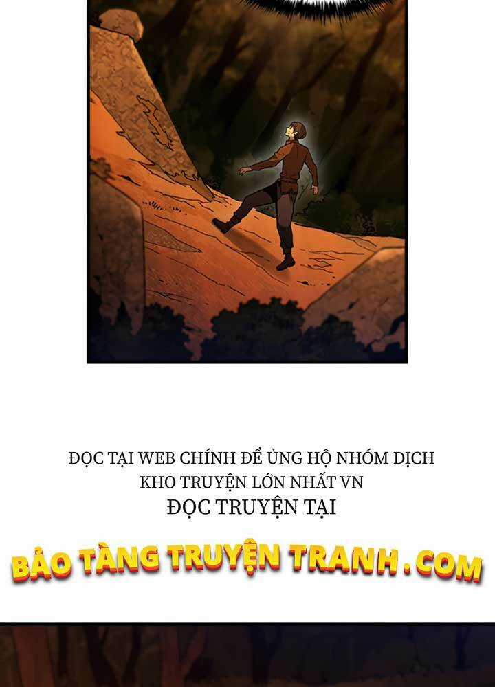 Khát Vọng Trỗi Dậy - Chapter 89 - Trang 4