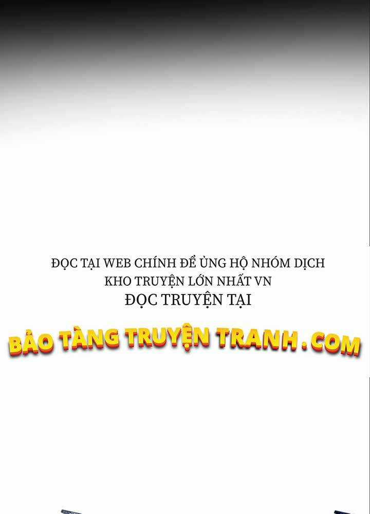 Khát Vọng Trỗi Dậy - Chapter 89 - Trang 31