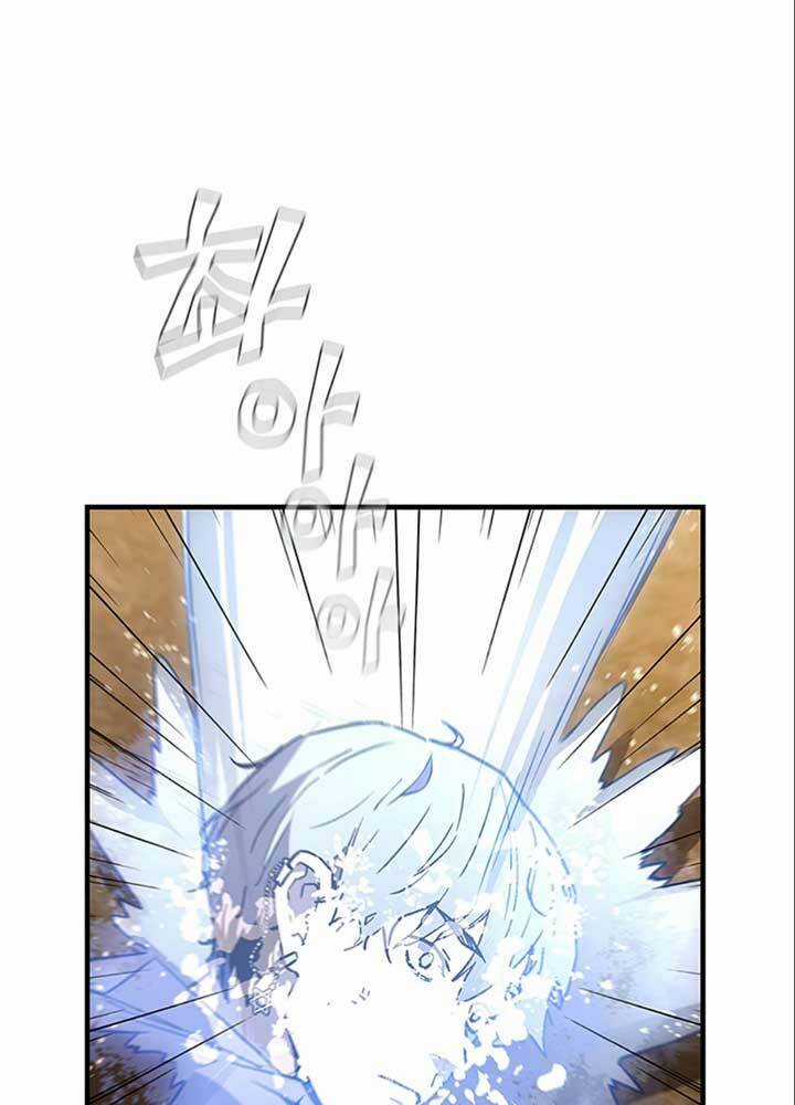 Khát Vọng Trỗi Dậy - Chapter 89 - Trang 33