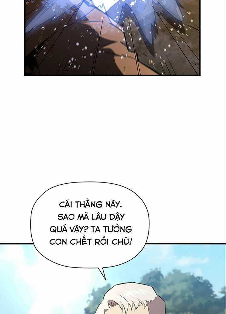 Khát Vọng Trỗi Dậy - Chapter 89 - Trang 34