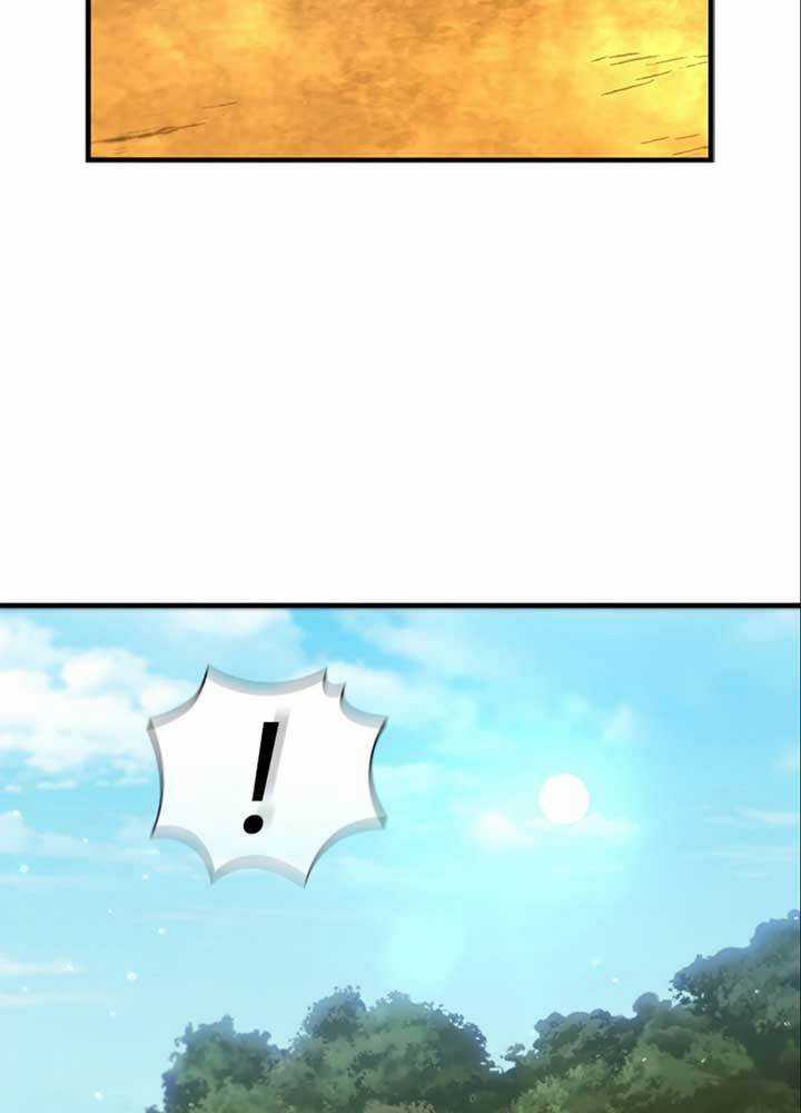 Khát Vọng Trỗi Dậy - Chapter 89 - Trang 37