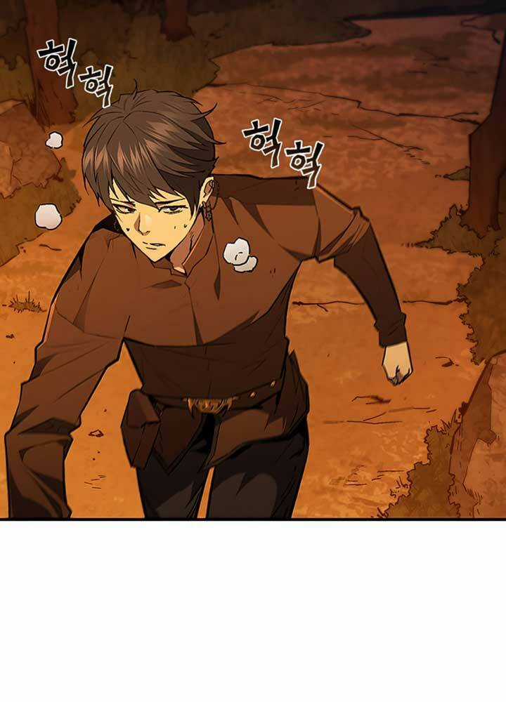 Khát Vọng Trỗi Dậy - Chapter 89 - Trang 5