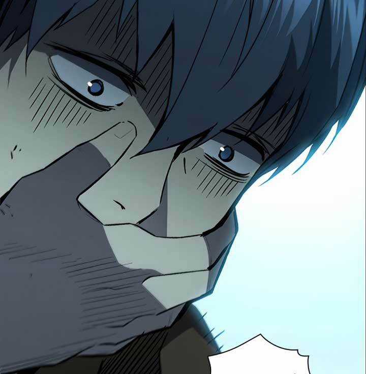 Khát Vọng Trỗi Dậy - Chapter 89 - Trang 41