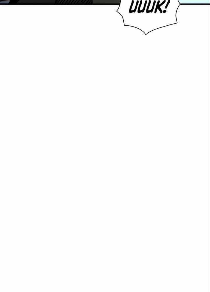 Khát Vọng Trỗi Dậy - Chapter 89 - Trang 42