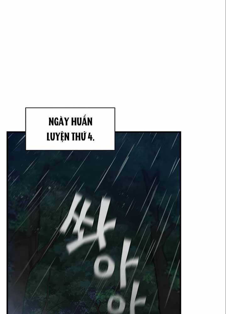 Khát Vọng Trỗi Dậy - Chapter 89 - Trang 44