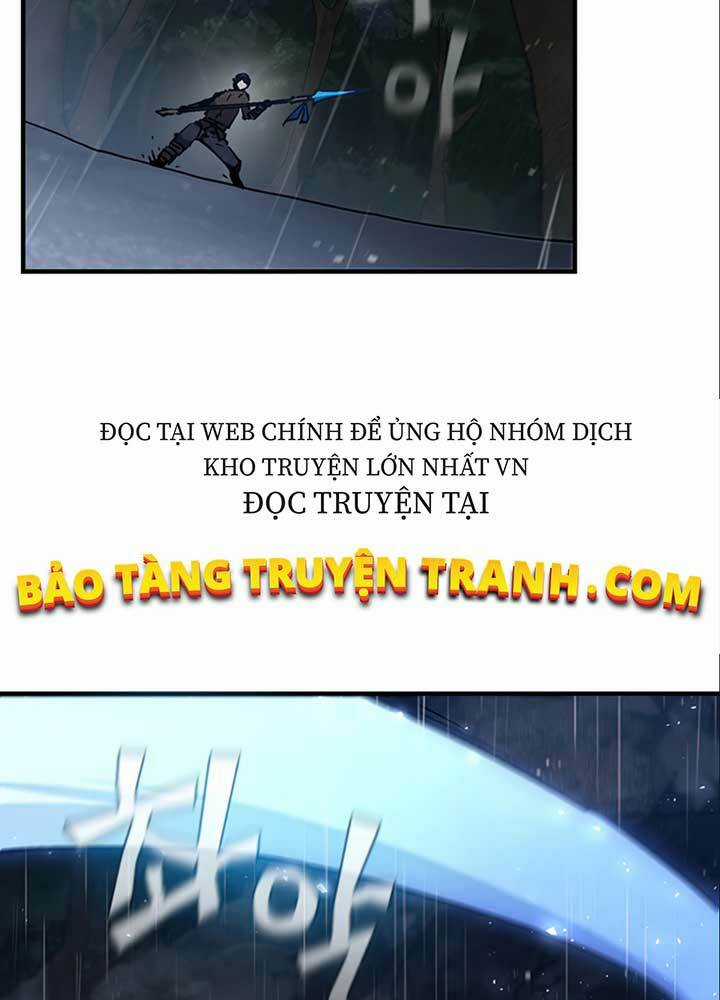 Khát Vọng Trỗi Dậy - Chapter 89 - Trang 45