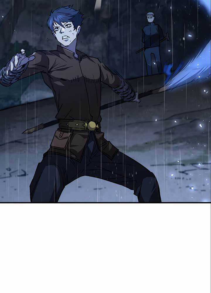 Khát Vọng Trỗi Dậy - Chapter 89 - Trang 46