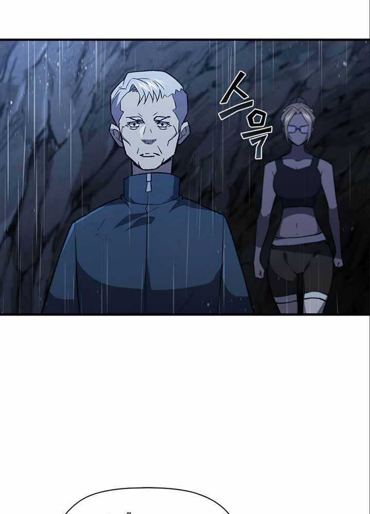 Khát Vọng Trỗi Dậy - Chapter 89 - Trang 47