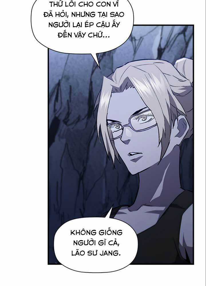 Khát Vọng Trỗi Dậy - Chapter 89 - Trang 48