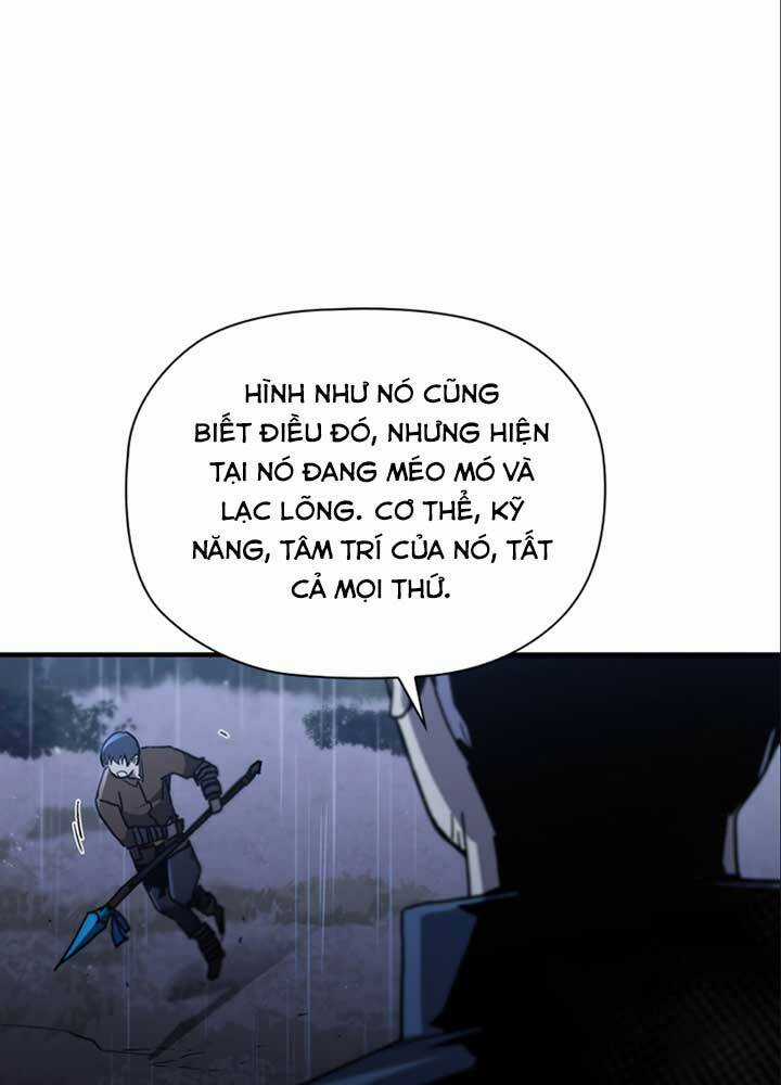 Khát Vọng Trỗi Dậy - Chapter 89 - Trang 49