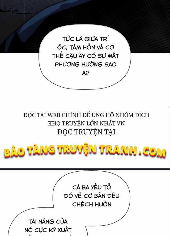 Khát Vọng Trỗi Dậy - Chapter 89 - Trang 50