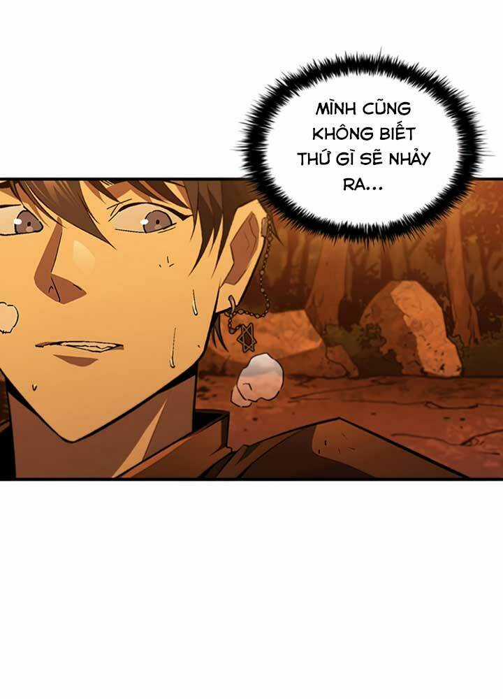 Khát Vọng Trỗi Dậy - Chapter 89 - Trang 6