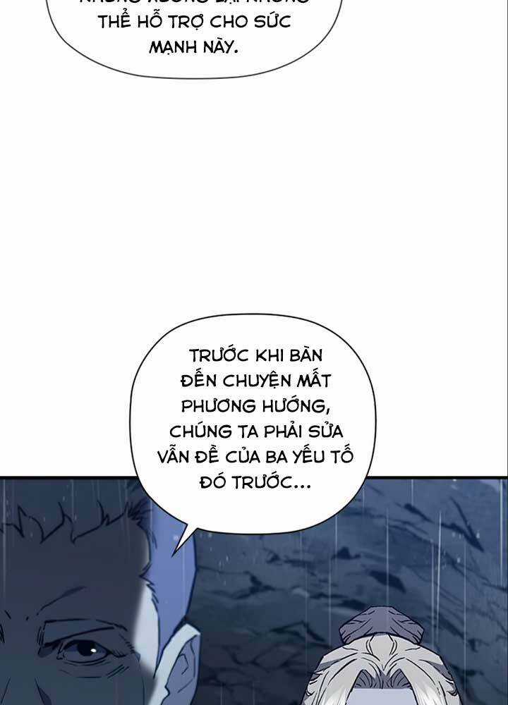 Khát Vọng Trỗi Dậy - Chapter 89 - Trang 53