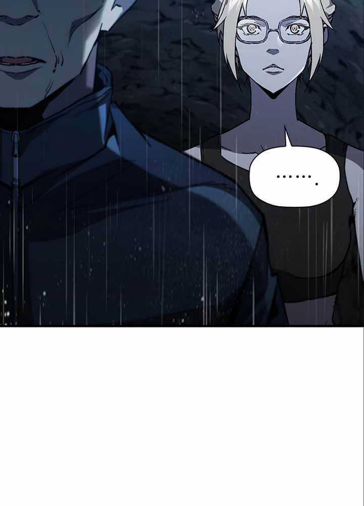 Khát Vọng Trỗi Dậy - Chapter 89 - Trang 54