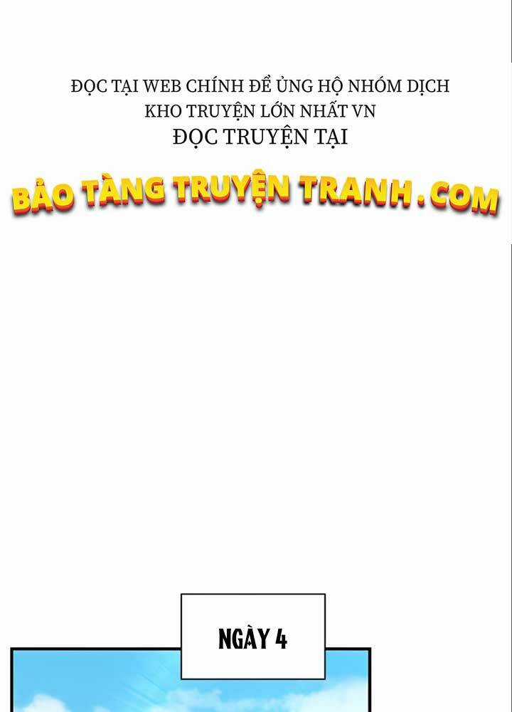 Khát Vọng Trỗi Dậy - Chapter 89 - Trang 55