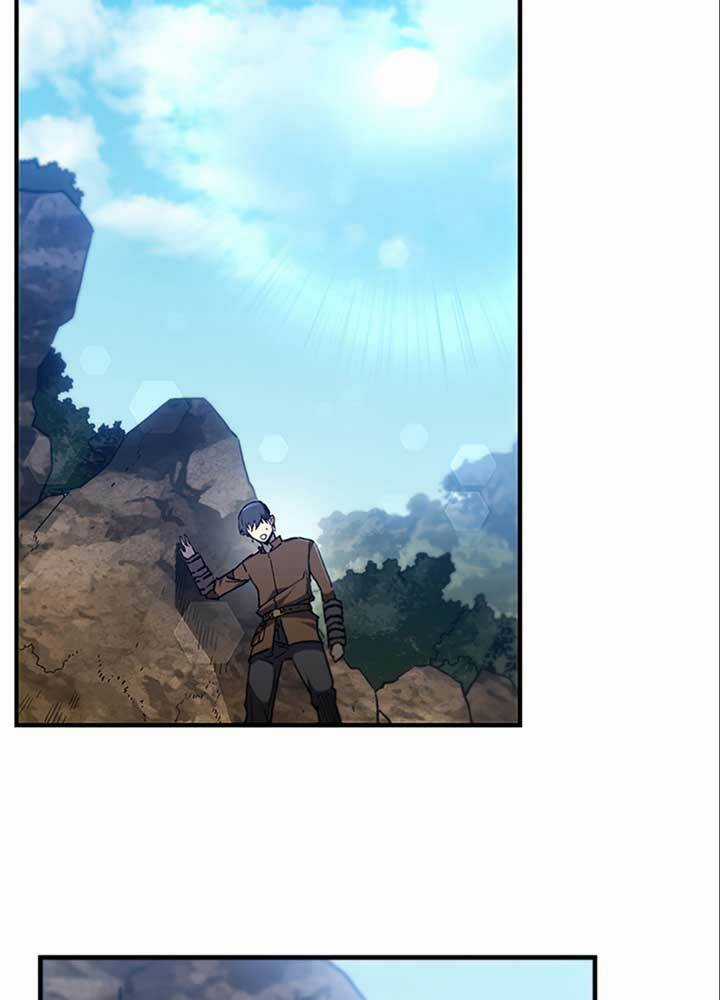 Khát Vọng Trỗi Dậy - Chapter 89 - Trang 56